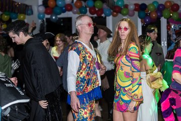 Bild 33 - Latuff Wiemersdorf 2020